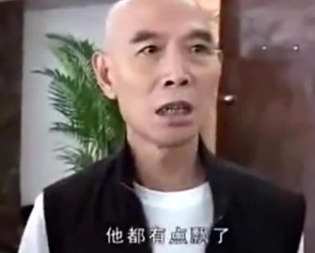 杨迪|同样被批不尊重女性，凭什么只有杨迪不被骂？