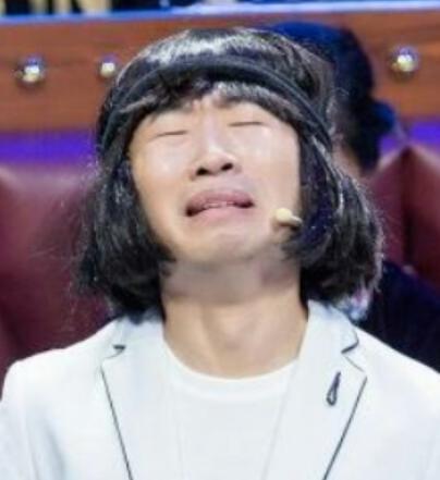 杨迪|同样被批不尊重女性，凭什么只有杨迪不被骂？