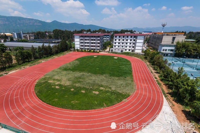 2020三本大学最新排_2020年民办本科、独立学院校友会最新排名(2)