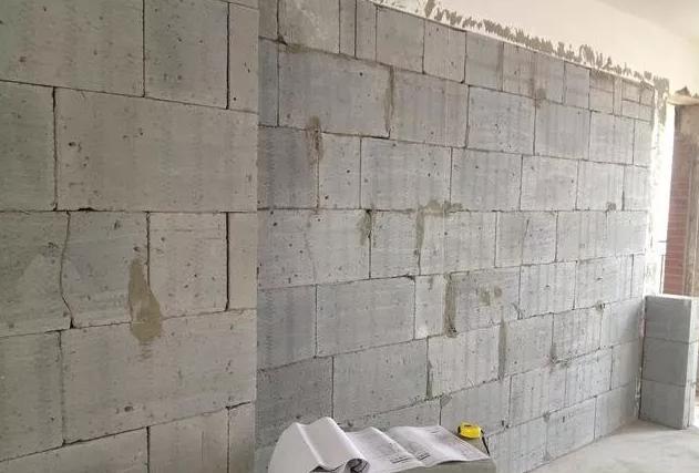 呵呵,幸好我知道得早没被骗!