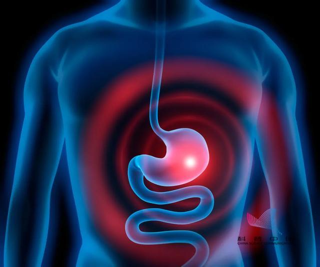 空腹|空腹到底是有多“空”？牛奶、香蕉不能空腹吃？看完一目了然