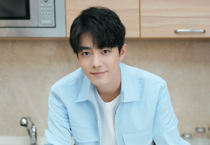 神马排名最新算排名_神马股份(600810)个股诊断_股票_新浪网