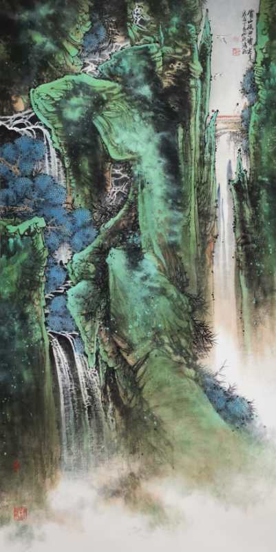 孙鸿钧_名人百科_中华名人库 - 中华名人库手机版官网