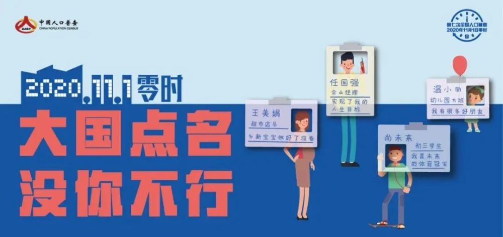 秦丽霞|秦丽霞：把自己“打破揉碎”，融进每一个角色里