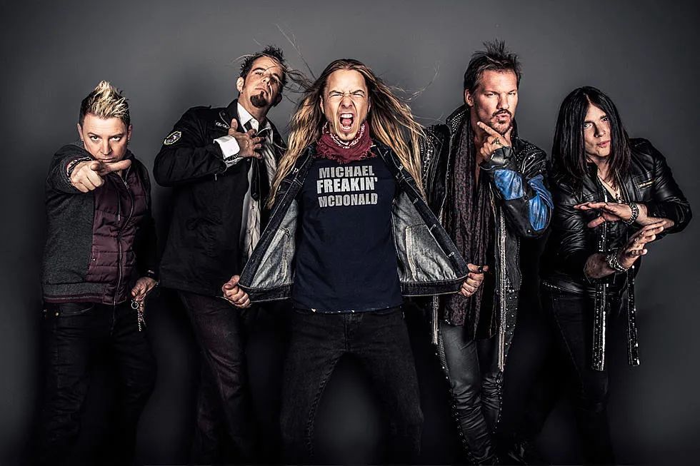 y2j不顾疫情开演唱会遭到网友声讨本尊却怒怼反对者