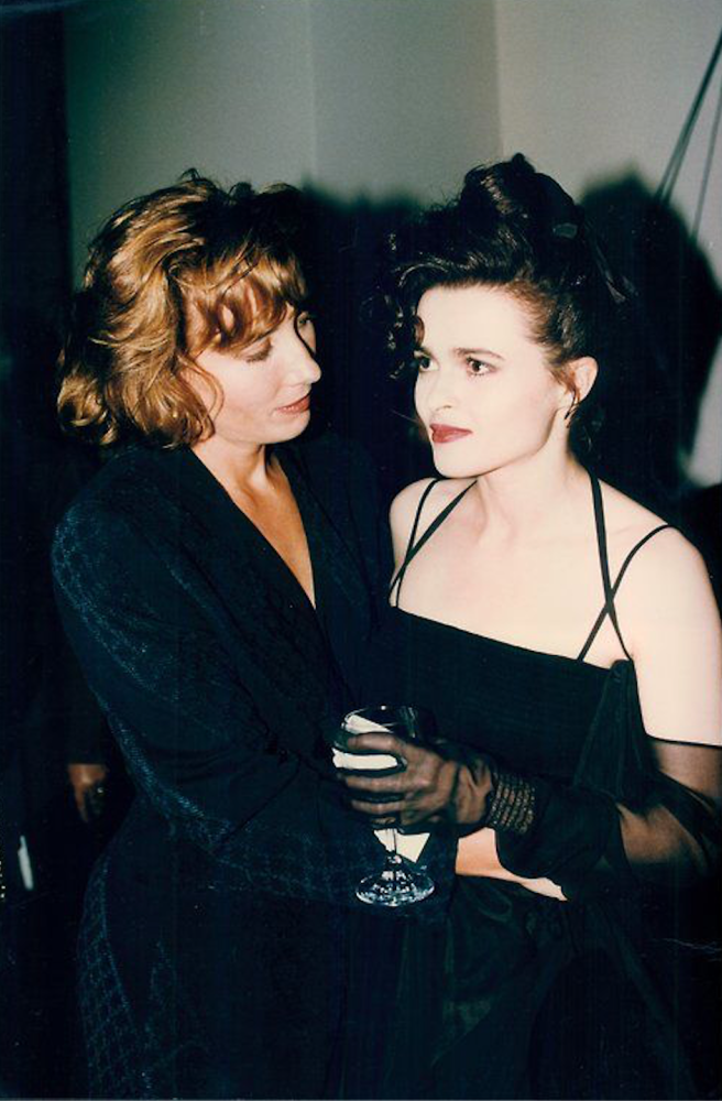 《真爱至上》出轨片段来自现实!