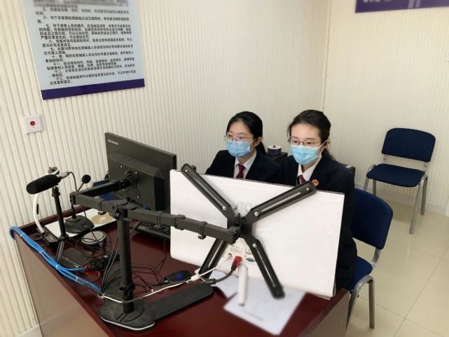 安全|农民工和大学生沦为诈骗分子的“工具人”