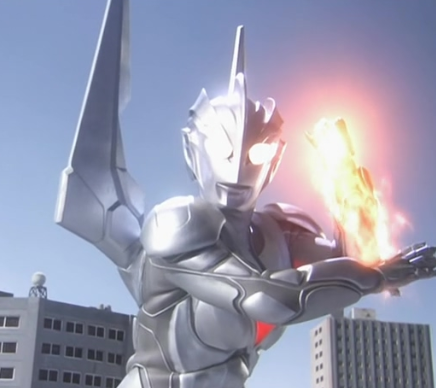 《奥特曼》:诺亚,闪迪为何被吹上天?