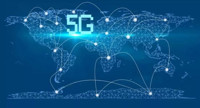 年上半年全球5g安全态势 华为 保障5g与其他安全法案 美国 科技 华为威胁论 英国 科技 5g