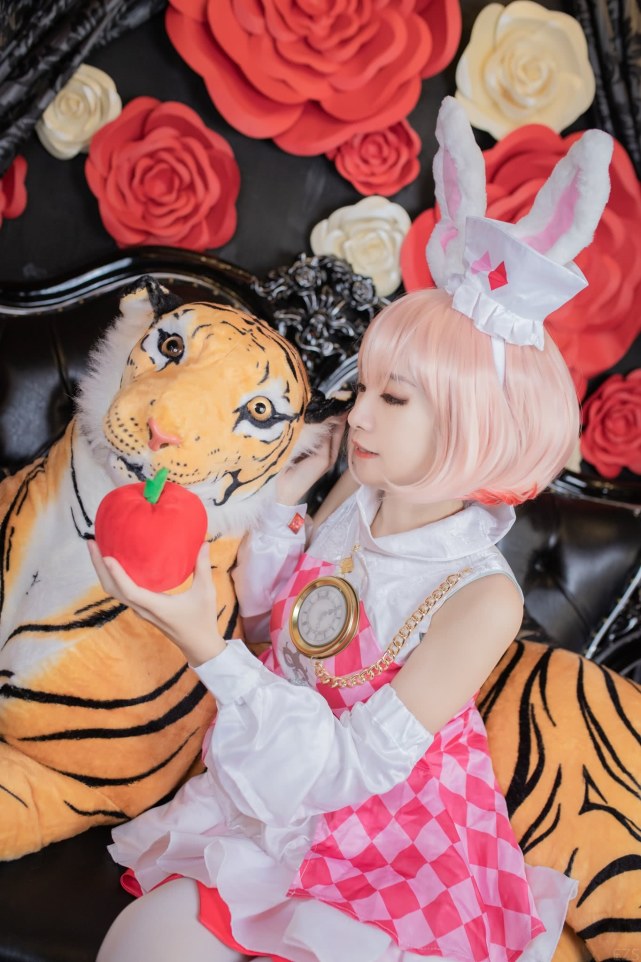 641_962竖版 竖屏