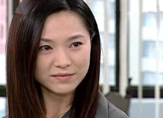意难忘女主近照身材发福自曝已进入更年期身体疲倦爱躺着