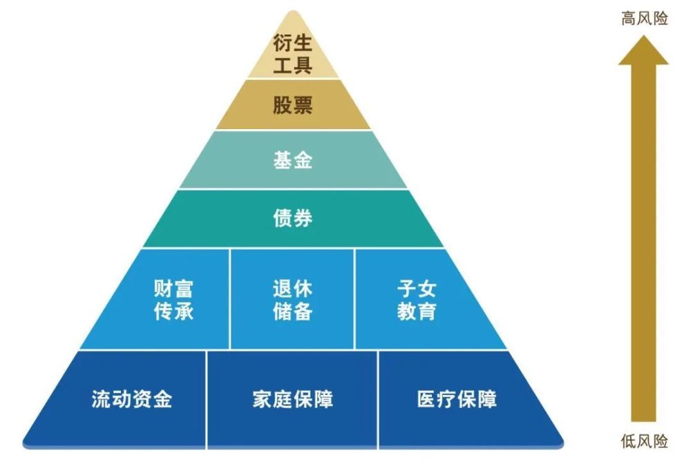 真是惊呆了这是离婚的正确打开方式吗