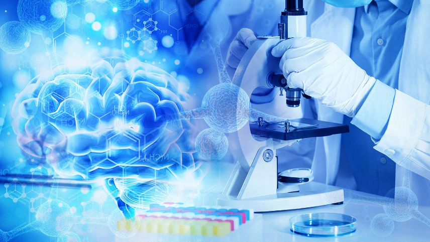 干细胞技术3大临床应用发展方向,掀起未来医学领域新革命!