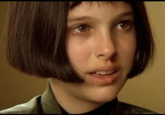 娜塔莉·波特曼|娜塔莉波特曼13岁走红，进哈佛拿影后，她为何在娱乐圈长盛不衰