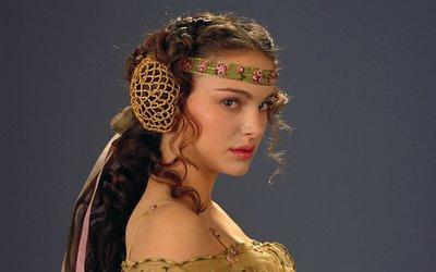 娜塔莉·波特曼|娜塔莉波特曼13岁走红，进哈佛拿影后，她为何在娱乐圈长盛不衰