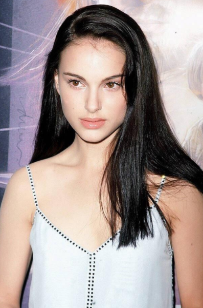 娜塔莉·波特曼|娜塔莉波特曼13岁走红，进哈佛拿影后，她为何在娱乐圈长盛不衰