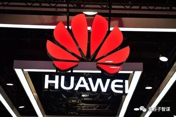 鬼谷子|鬼谷子混世良言，想要做成事，首先你要明白，自己想做什么样的人