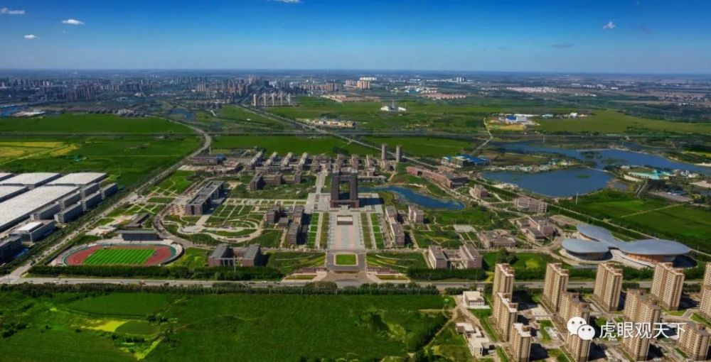 四川公办独立学排名_四川这些独立学院今年有望转为公办大学,看看有没(2)