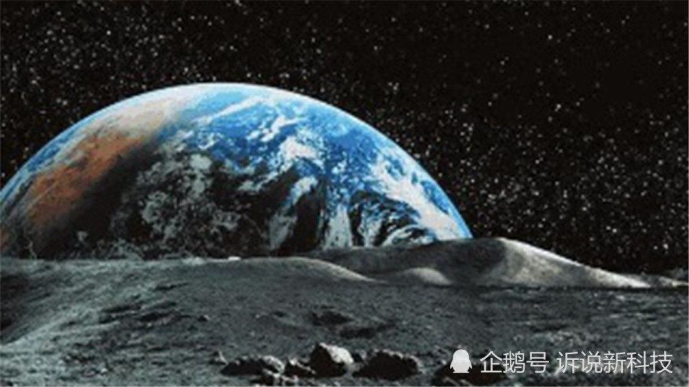 波力斯卡|火星男孩的预言，曾预测地球三次灾难，2020年的预言说中了吗？
