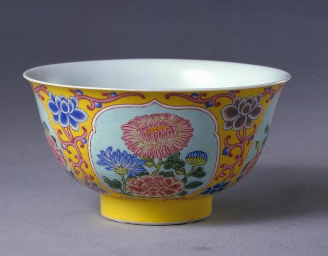 马未都|马未都：最刺激的一次捡漏，店主以为我是傻子，而我却十分开心