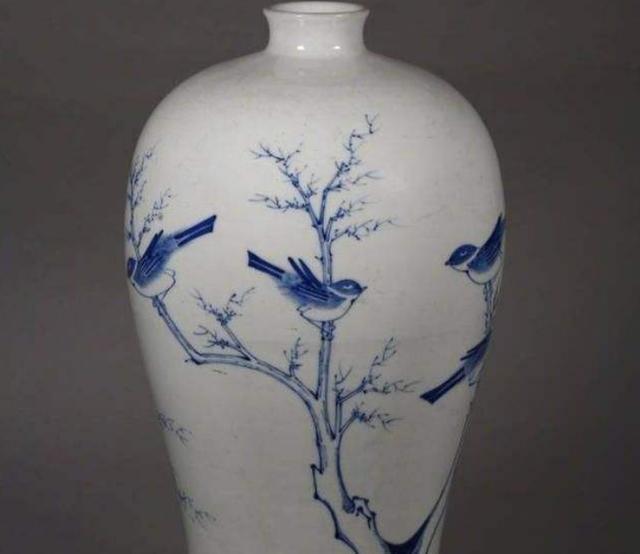 马未都|马未都：最刺激的一次捡漏，店主以为我是傻子，而我却十分开心