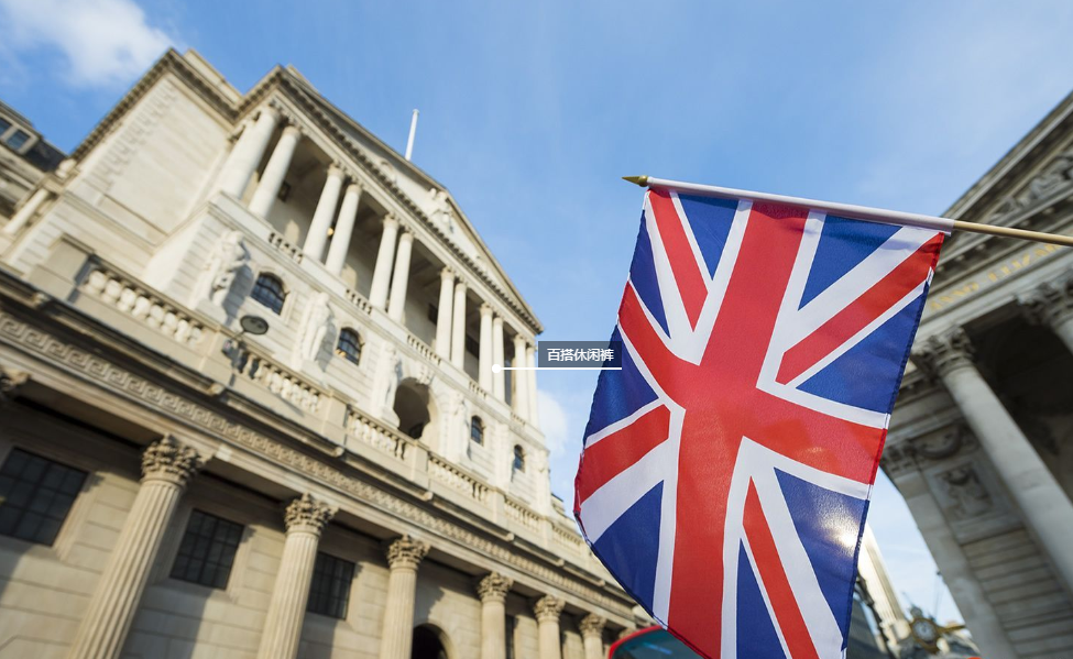 卢卡申科|白俄大规模抗议引发冲突，美英欧盟等国纷纷谴责，欲制裁卢卡申科！