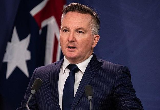 新冠疫苗|澳大利亚承认在新冠疫苗的研发上远远落后，要求世界各国尽快共享