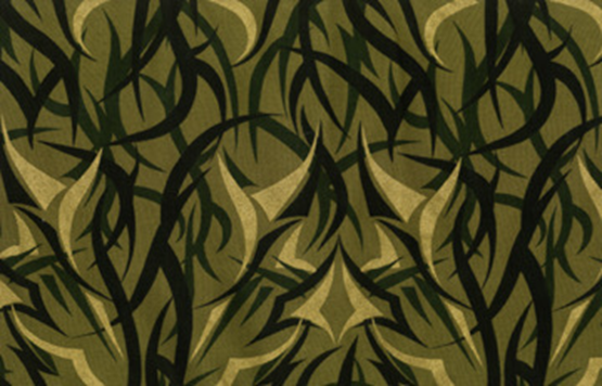 潮流界华人之光clot陈冠希王一博带货这潮t价格太香了