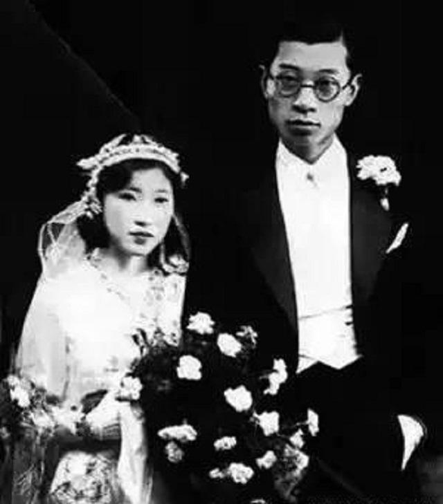 1966年傅雷夫妇双双自尽只留下了万金家书和读书人最后的体面