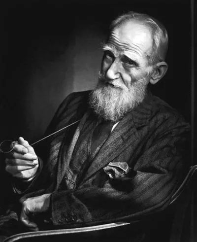 文豪|吵架词穷了？来看文豪如何花式怼人！