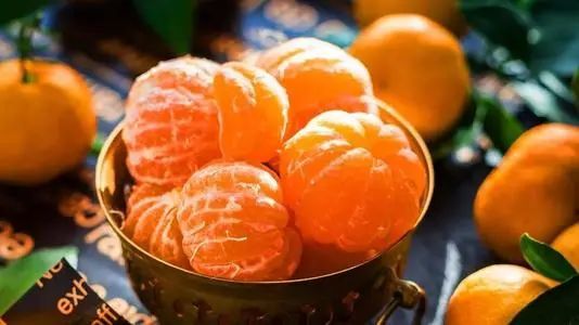 文豪|吵架词穷了？来看文豪如何花式怼人！