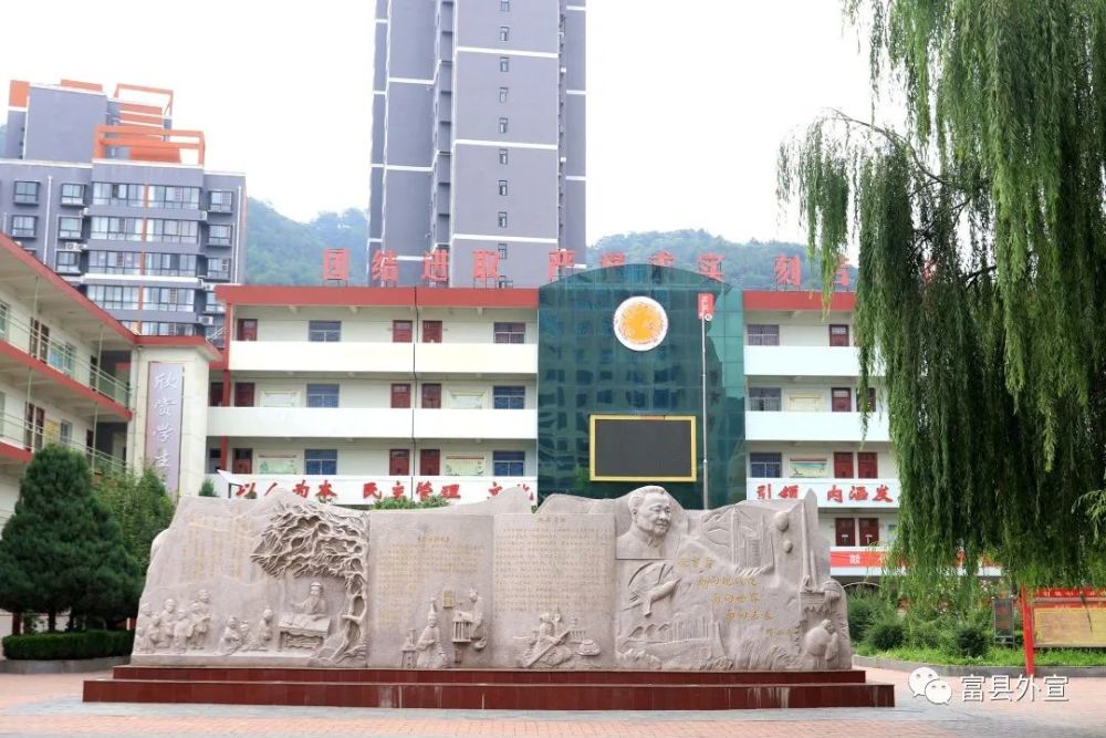 中考成绩排名怎排名_今天福建好多地方中考成绩都出来了,福州、泉州的