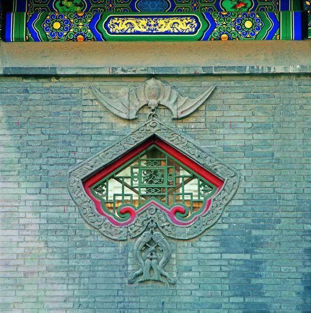 "中国第一豪宅"恭王府:仅一根柱子就价值27亿,为何会如此之贵?