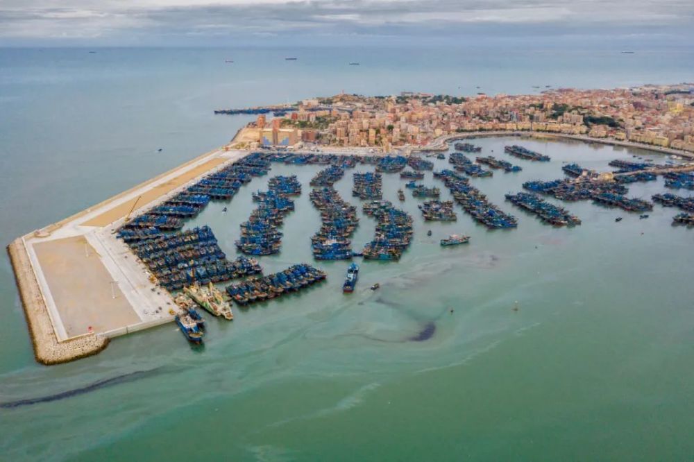 福建|直面风雨！“三个提前”让福建气象人“捉住”急台风！