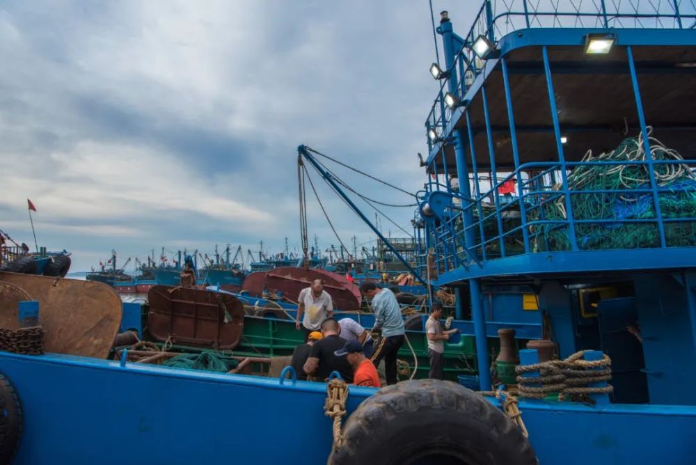 福建|直面风雨！“三个提前”让福建气象人“捉住”急台风！