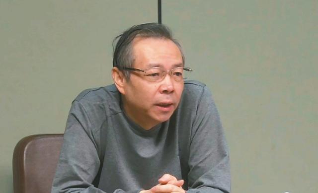 破贪官纪录,华融前董事长赖小民贪17.88亿