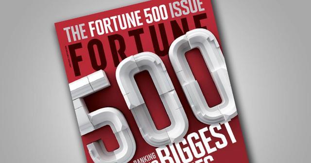 创造应2020排名_2020中国最具财富创造力大学排名发布,北京大学成中国最