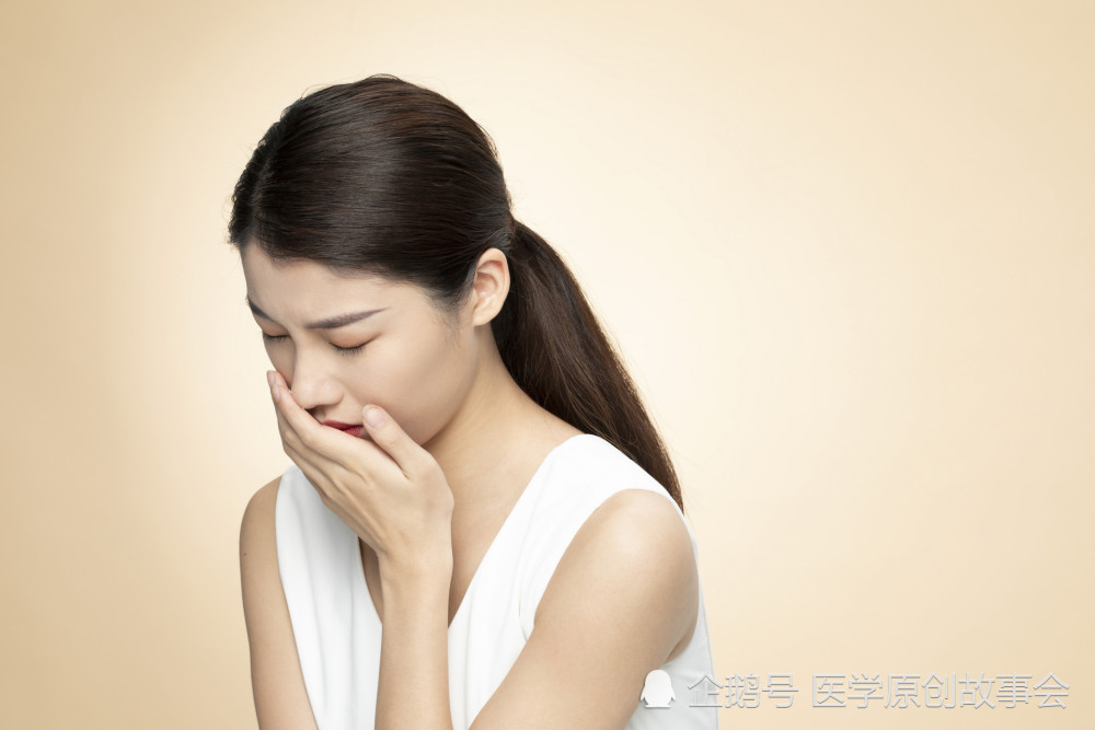 糖尿病|50岁以上的人，假如身体出现四种信号，可能是糖尿病来临了