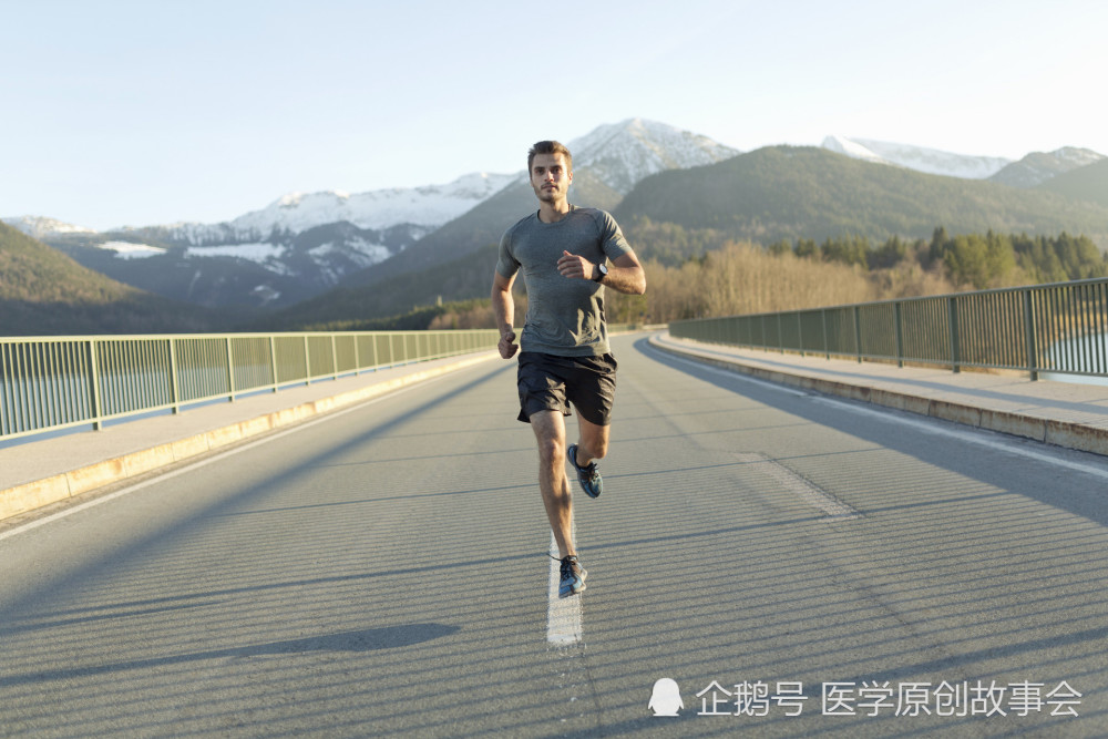 糖尿病|远离糖尿病，吃饭两不要，晨起两坚持，恭喜你，你的血糖会更好