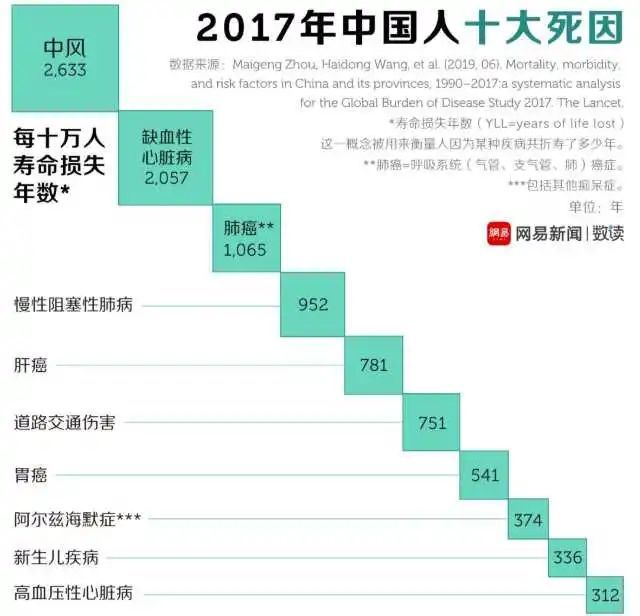 微生物|为什么人类要过滤水，动物却可以直接喝生水？