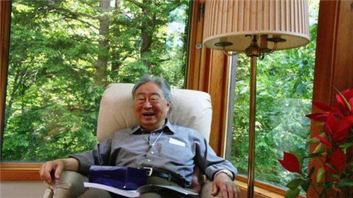 波士顿博物馆|他百岁寿辰，将183件祖传文物无偿捐美，直言：中国保护不了它们