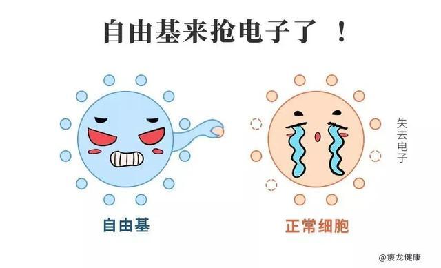 什么是酮体 我一直生酮 为什么酮体越来越低了 腾讯新闻