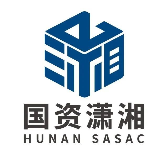 给你一个pick宏特检测的理由岂止于青铜更要做王者