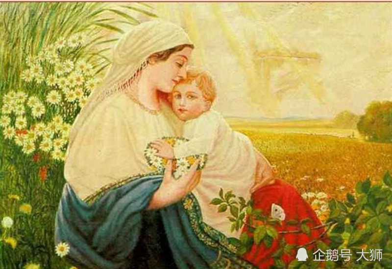 阿道夫·希特勒|被艺术学院拒之门外，一度成为流浪汉，希特勒：我只想当个画家