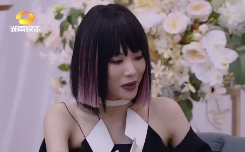 乘风破浪的姐姐|《浪姐》王霏霏没选宁静当队长，却自愿去了宁静组，被安排了？