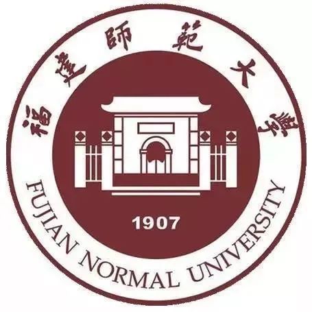 福建师大|福建师范大学2020年本科录取通知书发布