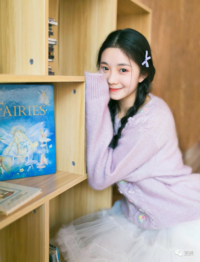 张艺谋|搭档千玺，碾压小黄鸭，00后最强资源花出现了！