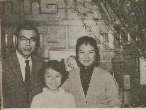 李翰祥|李翰祥：电影里的家具人生