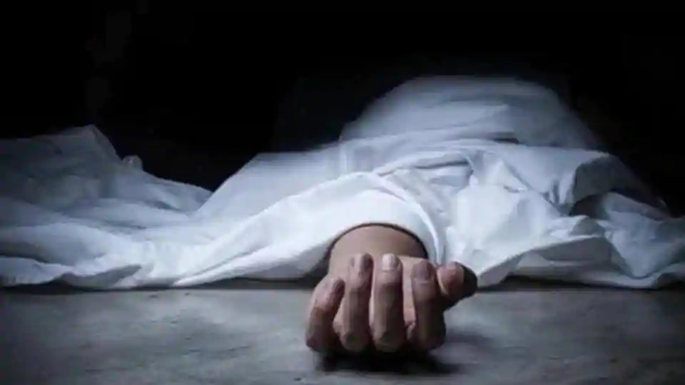 新冠肺炎|印度新冠肺炎男子康复后回到村里遭排斥，无奈之下上吊自杀