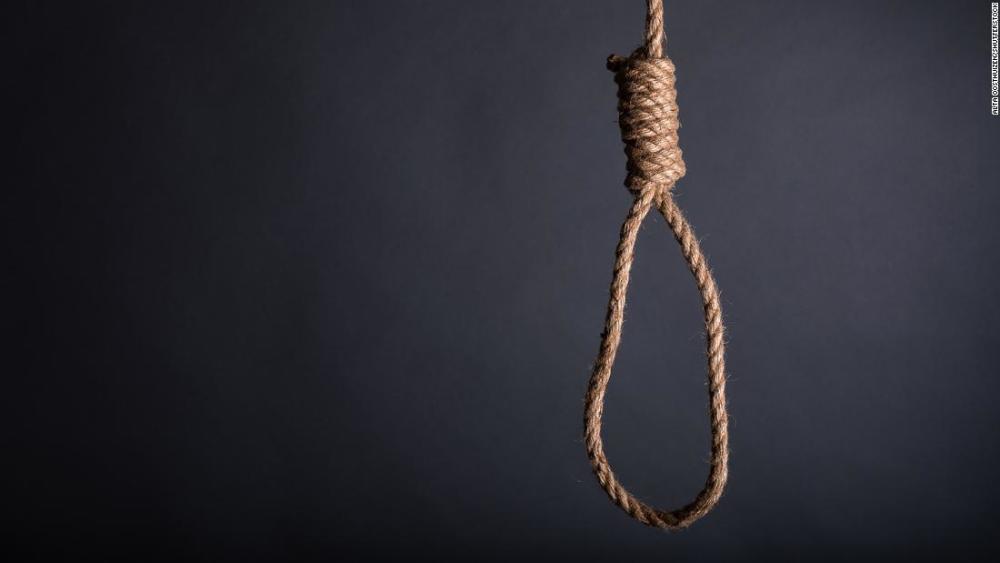 新冠肺炎|印度新冠肺炎男子康复后回到村里遭排斥，无奈之下上吊自杀